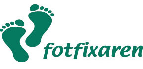 Fotfixaren